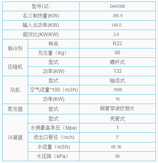 乐发国际(中国)官方网站