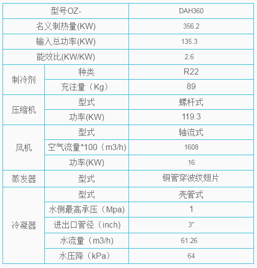 乐发国际(中国)官方网站